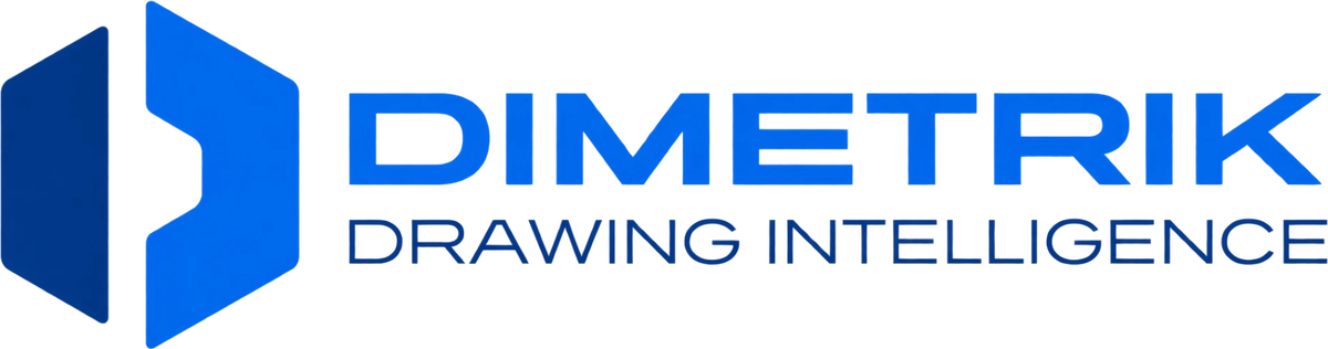 DIMETRIK